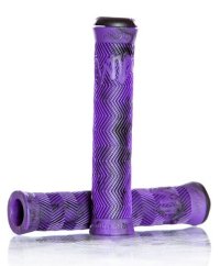画像2: Volume VLM F/L Grip