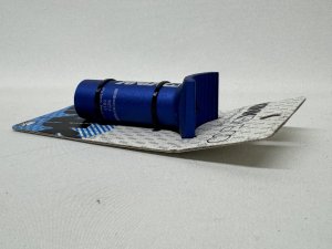 画像2: Kink Pivotal Super Stump Seatpost [Kink Logo][75mm] (2)