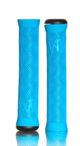 画像4: Volume VLM F/L Grip (4)