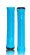 画像4: Volume VLM F/L Grip (4)