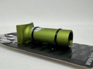 画像3: *Kink Pivotal Super Stump Seatpost  [K-Leaf] [75mm] (3)