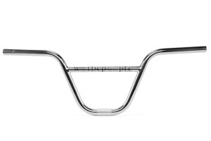 画像2: WeThePeople Prodigy Bar [8"] (2)