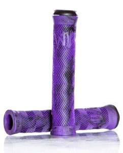 画像5: Volume VLM F/L Grip (5)