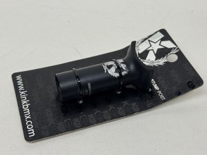 画像2: Kink Pivotal Super Stump Seatpost [K-Leaf][75mm] (2)