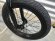 画像2: [KIDS] Durcus One Solo [16"Wheel] Lime Green (2)