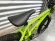 画像4: [KIDS] Durcus One Solo [16"Wheel] Lime Green (4)