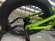画像5: [KIDS] Durcus One Solo [16"Wheel] Lime Green (5)