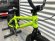 画像3: [KIDS] Durcus One Solo [16"Wheel] Lime Green (3)