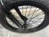 画像2: [KIDS] Durcus One Path V2 [18"Wheel] Gloss Raw (2)
