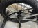 画像5: [KIDS] Durcus One Path V2 [18"Wheel] Gloss Raw (5)