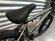 画像4: [KIDS] Durcus One Path V2 [18"Wheel] Gloss Raw (4)
