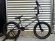 画像1: [KIDS] Durcus One Path V2 [18"Wheel] Gloss Raw (1)