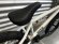 画像4: [KIDS] Durcus One Path V2 [18"Wheel] Gloss White (4)