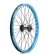 画像2: Cinema ZX/333 Front Wheel (2)