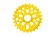 画像11: Eclat Takumi Guard Sprocket 25T (11)