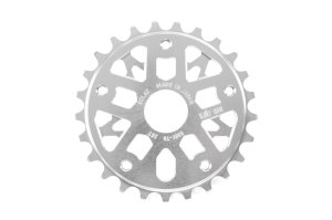 画像10: Eclat Takumi Guard Sprocket 25T (10)