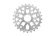 画像10: Eclat Takumi Guard Sprocket 25T (10)