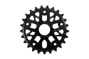 画像9: Eclat Takumi Guard Sprocket 25T (9)
