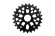 画像9: Eclat Takumi Guard Sprocket 25T (9)