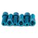 画像4: Mission Hollow Stem Bolt [M8x23mm] (4)