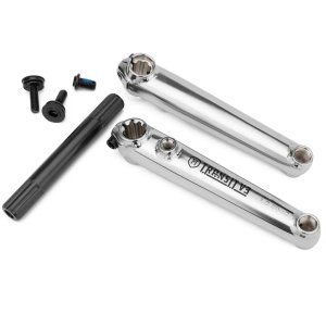 画像2: Mission Transit V3 Crank (2)