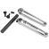 画像2: Mission Transit V3 Crank (2)