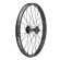 画像2: Cinema 444 Front Wheel (2)