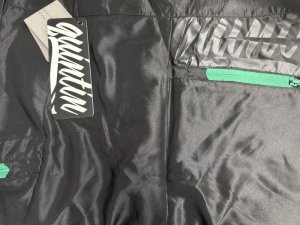 画像4: [30%OFF] Quintin Jack Surf Pants [32] (4)
