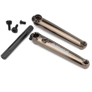 画像3: Mission Transit V3 Crank (3)