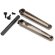 画像3: Mission Transit V3 Crank (3)