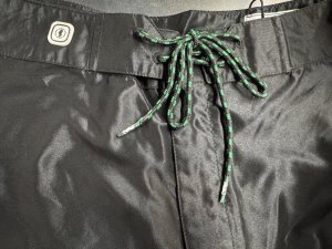 画像3: [30%OFF] Quintin Jack Surf Pants [32] (3)