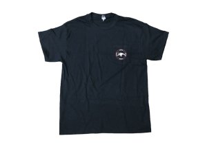 画像1: Animal Era Pocket Tee (1)
