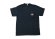 画像1: Animal Era Pocket Tee (1)