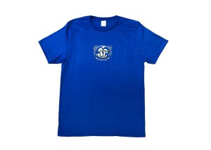 画像2: Animal Mashroom Tee (2)