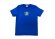 画像2: Animal Mashroom Tee (2)