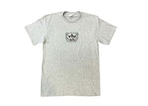 画像1: Animal Mashroom Tee (1)
