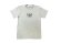 画像1: Animal Mashroom Tee (1)