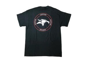 画像2: Animal Era Pocket Tee (2)