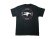 画像2: Animal Era Pocket Tee (2)