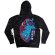 画像1: Shadow Nekomata Hoodie (1)