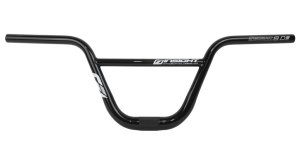 画像1: Insight Chromoly Bar 8.0" [31.8mm] (1)