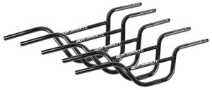 画像1: Insight Chromoly Bar 7.0" 7.5" 8.0" (1)