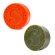 画像1: Sunday Puck Grind Wax (1)