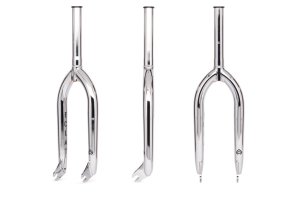 画像2: Eclat Storm XLT 24 Fork [24mm] (2)