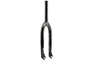 画像1: Eclat Storm 15 Fork [15mm] (1)
