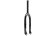 画像5: Eclat Storm 15 Fork [15mm] (5)