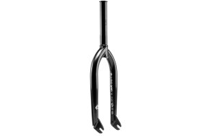 画像1: Eclat Storm 25 Fork [25mm] (1)