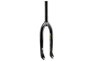 画像1: Eclat Storm 20 Fork [20mm] (1)