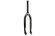 画像5: Eclat Storm 20 Fork [20mm] (5)