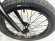画像5: Cult Devotion Bike [21"TT] Raw (5)
